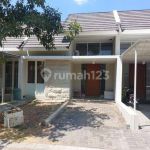 thumbnail-rumah-bagus-harga-termurah-citraland-north-west-park-surabaya-0