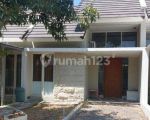 thumbnail-rumah-bagus-harga-termurah-citraland-north-west-park-surabaya-1