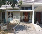 thumbnail-rumah-bagus-harga-termurah-citraland-north-west-park-surabaya-3
