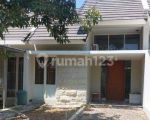 thumbnail-rumah-bagus-harga-termurah-citraland-north-west-park-surabaya-2