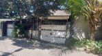 thumbnail-rumah-bagus-dan-terawat-strategis-tenggilis-permai-surabaya-3