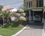 thumbnail-rumah-bagus-2-lantai-darmo-sentosa-jajartunggal-surabaya-0