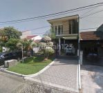 thumbnail-rumah-bagus-2-lantai-darmo-sentosa-jajartunggal-surabaya-3
