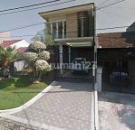 thumbnail-rumah-bagus-2-lantai-darmo-sentosa-jajartunggal-surabaya-2