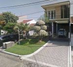 thumbnail-rumah-bagus-2-lantai-darmo-sentosa-jajartunggal-surabaya-1