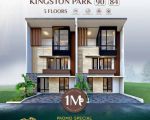 thumbnail-rumah-baru-cluster-kingstone-park-the-emeralda-resort-bandung-0