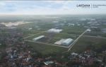 thumbnail-dijual-kavling-di-laksana-business-park-di-teluk-naga-paku-haji-tangerang-1