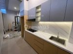 thumbnail-rumah-modern-minimalis-di-bintaro-paradiso-8454-3