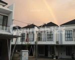thumbnail-rumah-modern-minimalis-di-bintaro-paradiso-8454-0