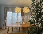 thumbnail-rumah-modern-minimalis-di-bintaro-paradiso-8454-5