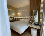thumbnail-rumah-modern-minimalis-di-bintaro-paradiso-8454-1