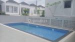 thumbnail-rumah-modern-minimalis-di-bintaro-paradiso-8454-6