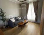 thumbnail-rumah-modern-minimalis-di-bintaro-paradiso-8454-4
