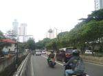 thumbnail-dijual-tanah-di-arteri-permata-hijau-kebayoran-lama-jakarta-selatan-3
