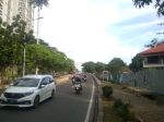 thumbnail-dijual-tanah-di-arteri-permata-hijau-kebayoran-lama-jakarta-selatan-4