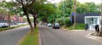 thumbnail-dijual-kavling-komersial-di-jln-bayangkara-pusdiklantas-pakulonan-serpong-2