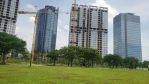 thumbnail-dijual-kavling-komersial-escala-central-living-district-alam-sutera-tangerang-0