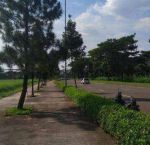 thumbnail-dijual-kavling-commercial-bsd-city-kavling-ice-tangerang-4