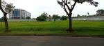 thumbnail-dijual-kavling-komersial-di-jl-soekarno-gading-serpong-1