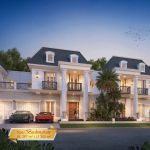 thumbnail-citraland-kairagi-manado-tipe-buckingham-0