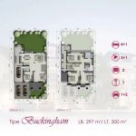 thumbnail-citraland-kairagi-manado-tipe-buckingham-1