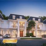 thumbnail-citraland-kairagi-manado-tipe-balmoral-0