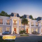 thumbnail-citraland-kairagi-manado-tipe-edinburgh-0