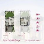 thumbnail-citraland-kairagi-manado-tipe-edinburgh-1