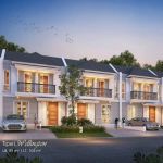 thumbnail-citraland-kairagi-manado-tipe-wellington-0