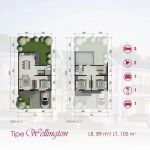 thumbnail-citraland-kairagi-manado-tipe-wellington-1