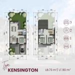 thumbnail-citraland-kairagi-manado-tipe-kensington-1
