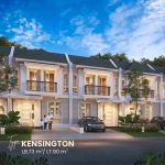 thumbnail-citraland-kairagi-manado-tipe-kensington-0