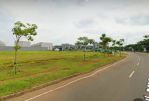 thumbnail-dijual-kavling-komersial-tabebuya-di-jln-bsd-raya-pusat-bsd-city-3