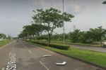 thumbnail-dijual-kavling-komersial-tabebuya-di-jln-bsd-raya-pusat-bsd-city-2