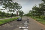 thumbnail-dijual-kavling-komersial-tabebuya-di-jln-bsd-raya-pusat-bsd-city-1