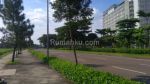 thumbnail-dijual-kavling-commercial-bsd-city-kavling-ice-banten-2
