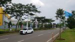 thumbnail-dijual-kavling-komersial-bsd-city-kavling-midwest-n2-jln-bsd-boulevard-utara-4