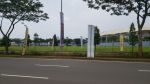 thumbnail-dijual-kavling-komersial-bsd-city-kavling-midwest-n2-jln-bsd-boulevard-utara-3