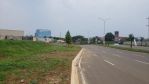 thumbnail-dijual-kavling-komersial-a-16-bsd-city-2