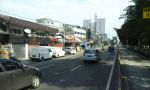 thumbnail-dijual-tanah-di-jln-prof-dr-latumenten-jakarta-barat-1