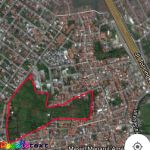 thumbnail-dijual-tanah-di-jl-cendrawasih-meruya-selatan-kec-kembangan-jakarta-barat-4