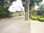 thumbnail-dijual-tanah-di-jl-cendrawasih-meruya-selatan-kec-kembangan-jakarta-barat-1