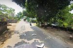 thumbnail-dijual-cepat-tanah-di-jln-pendidikan-rawakalong-gunung-sindur-2