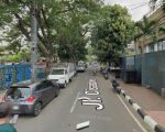 thumbnail-dijual-tanah-di-jlcisadane-kelcikini-menteng-jakarta-pusat-0