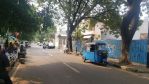 thumbnail-dijual-tanah-di-jlcisadane-kelcikini-menteng-jakarta-pusat-1