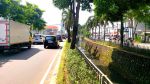 thumbnail-dijual-kavling-komersial-di-jlscientia-boulevard-barat-gading-serpong-1