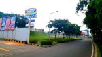 thumbnail-dijual-kavling-komersial-di-jlscientia-boulevard-barat-gading-serpong-2