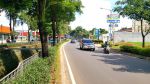 thumbnail-dijual-kavling-komersial-di-jlscientia-boulevard-barat-gading-serpong-3