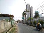 thumbnail-dijual-tanah-di-bojong-raya-kembangan-utara-jakbar-1