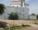 thumbnail-dijual-kavling-di-pantai-mutiara-pluit-penjaringan-jakarta-utara-1